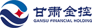 多線(xiàn)切割機(jī)廠(chǎng)家